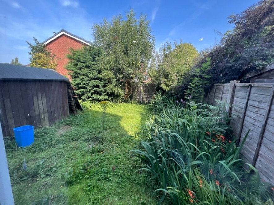 Lot Image