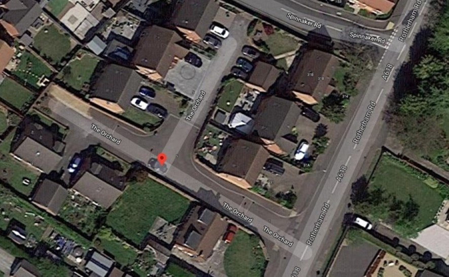Lot Image