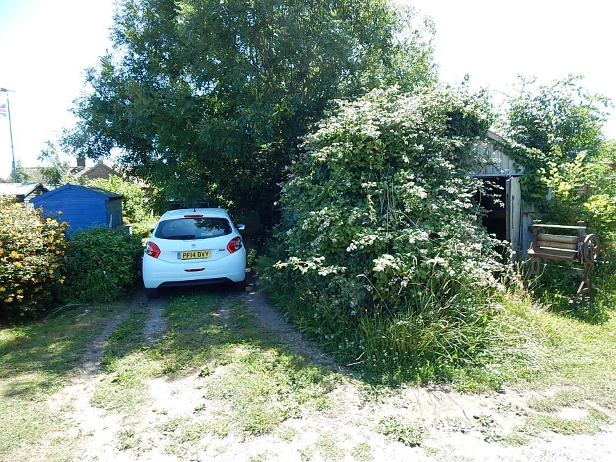 Lot Image