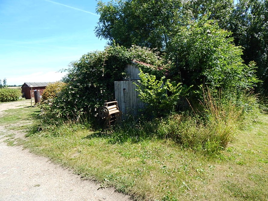 Lot Image