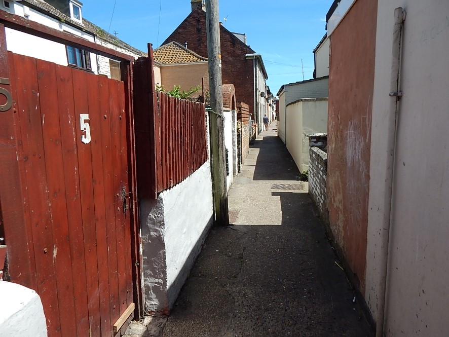 Lot Image