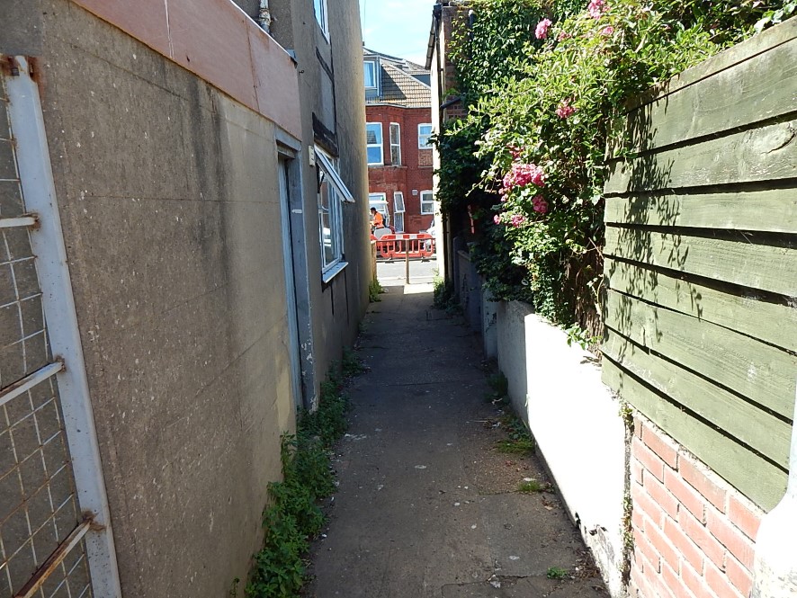 Lot Image