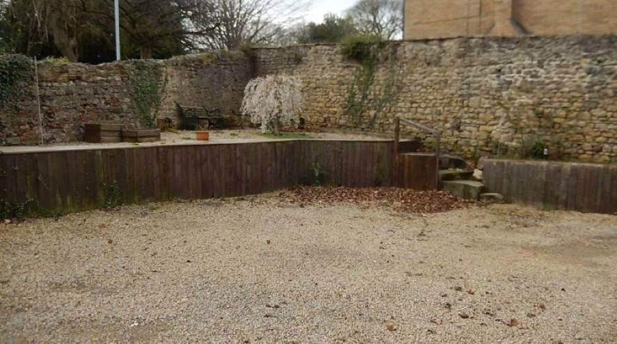 Lot Image