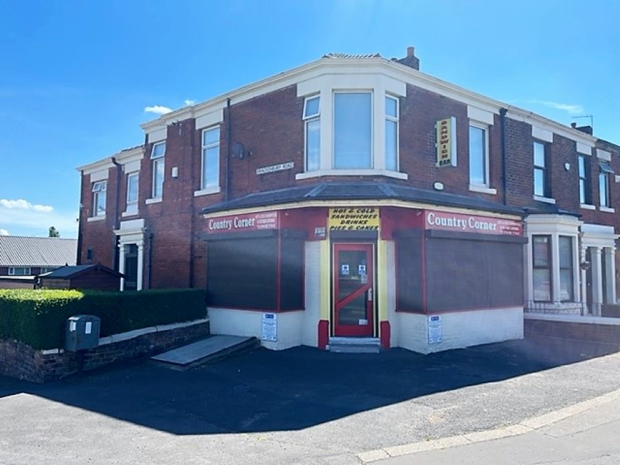 Lot Image
