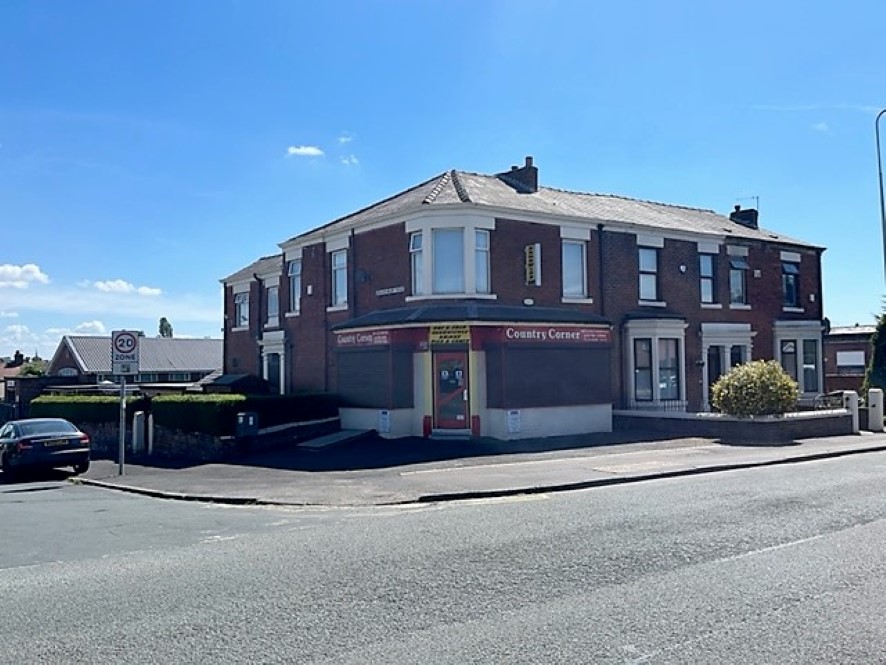 Lot Image