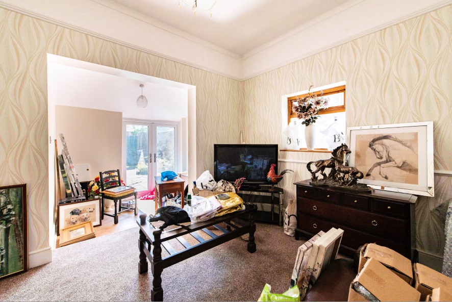 Lot Image