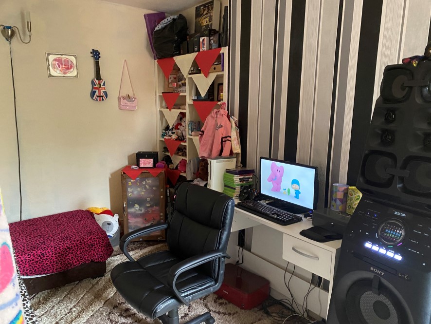 Lot Image