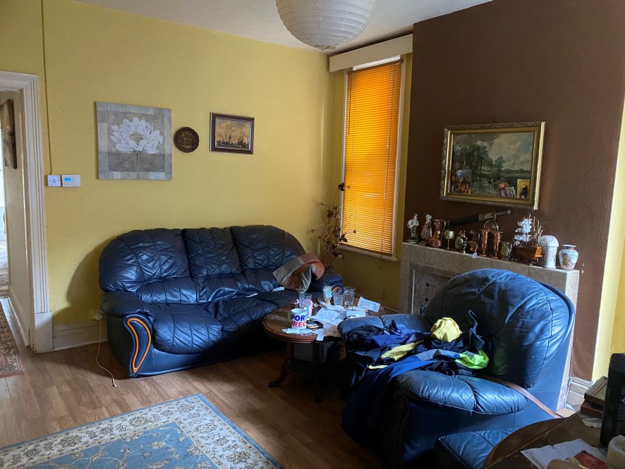 Lot Image