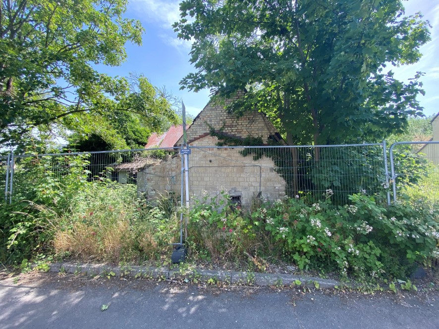 Lot Image