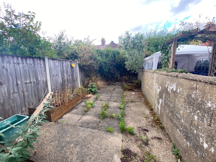 Lot Image