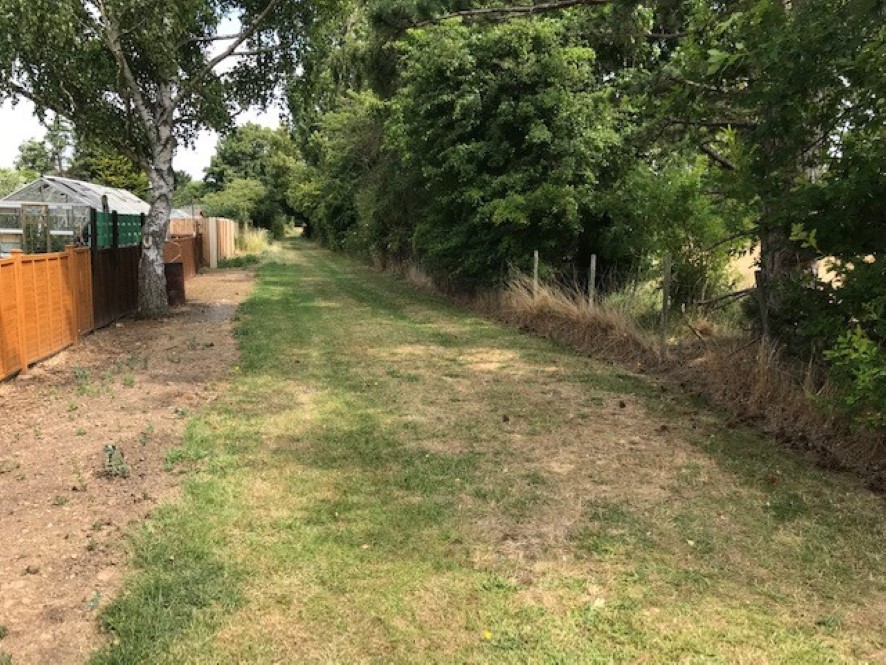 Lot Image