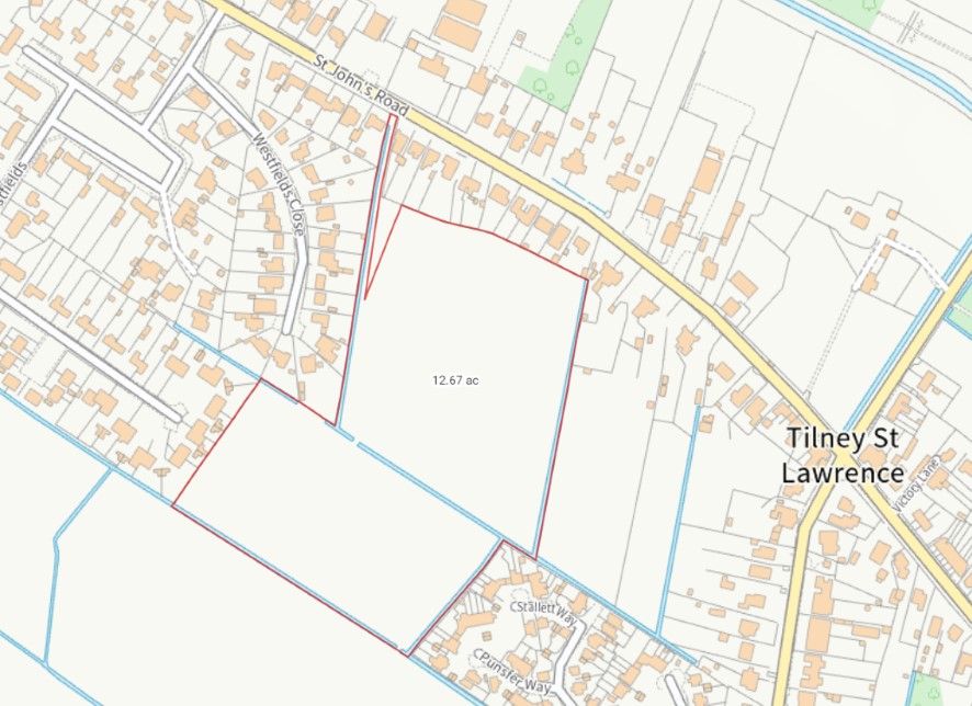 Lot Image