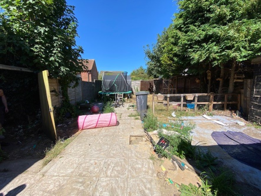 Lot Image