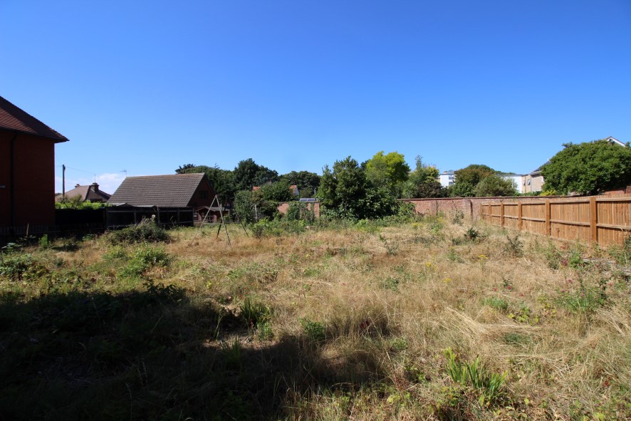 Lot Image
