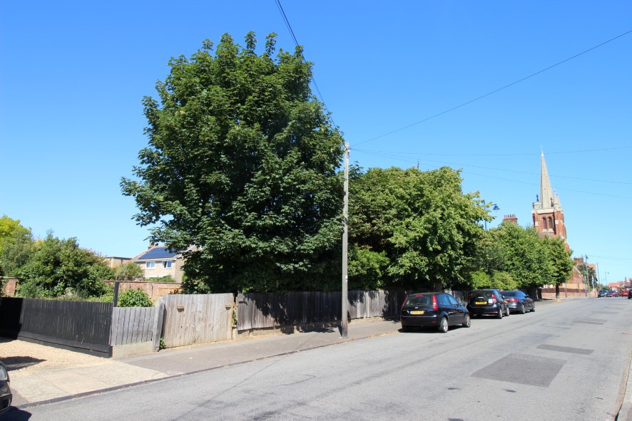 Lot Image