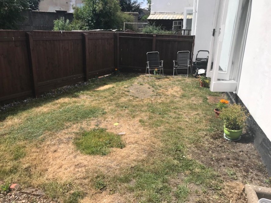 Lot Image