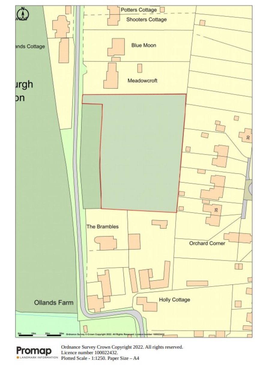 Lot Image
