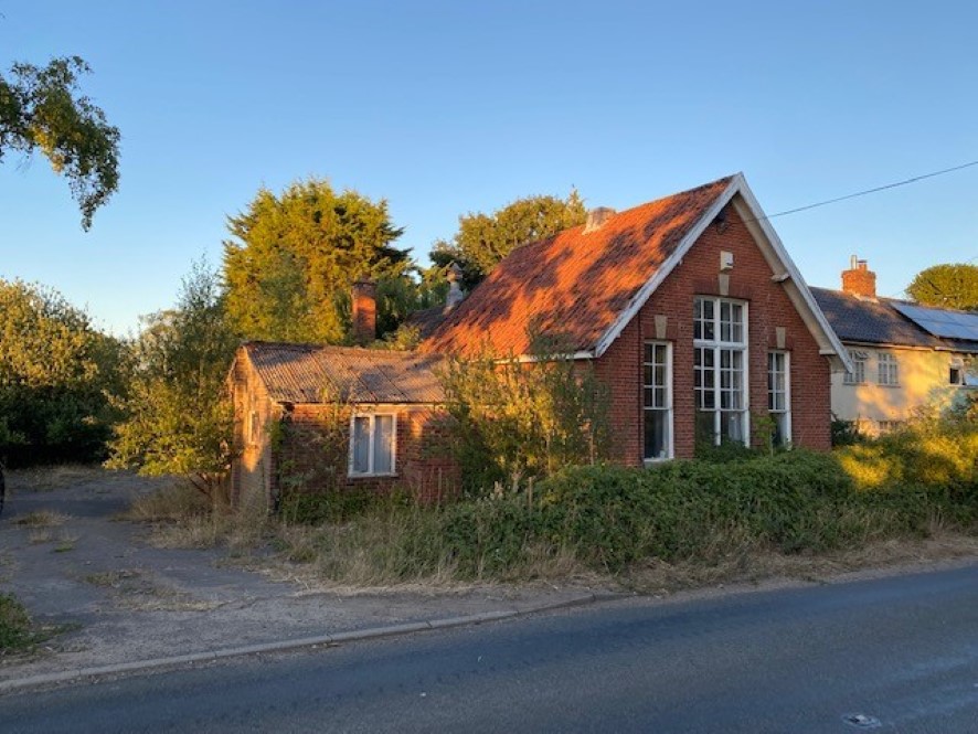 Lot Image