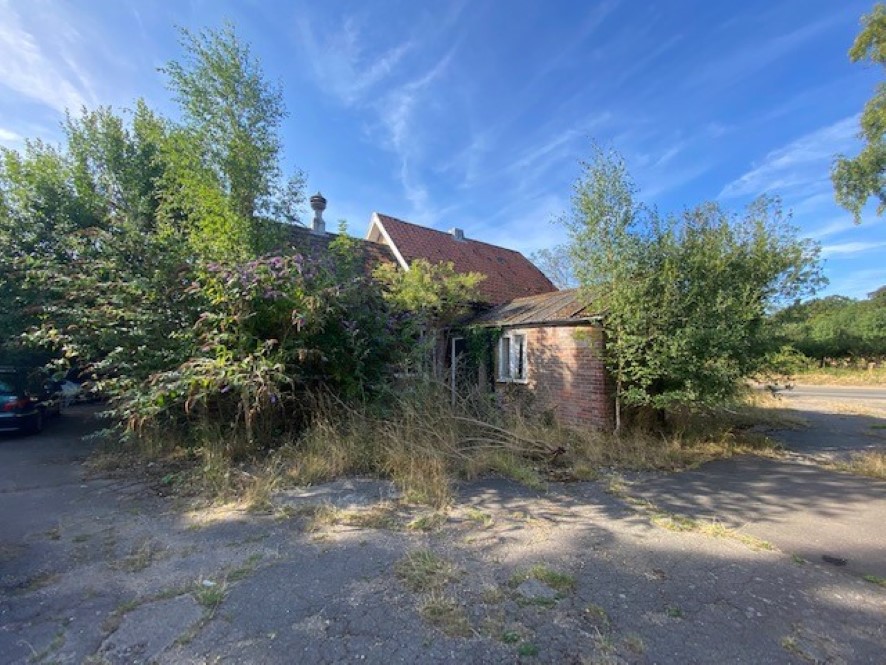 Lot Image
