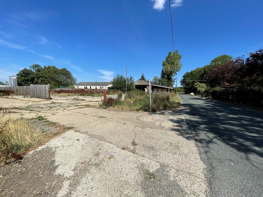 Lot Image