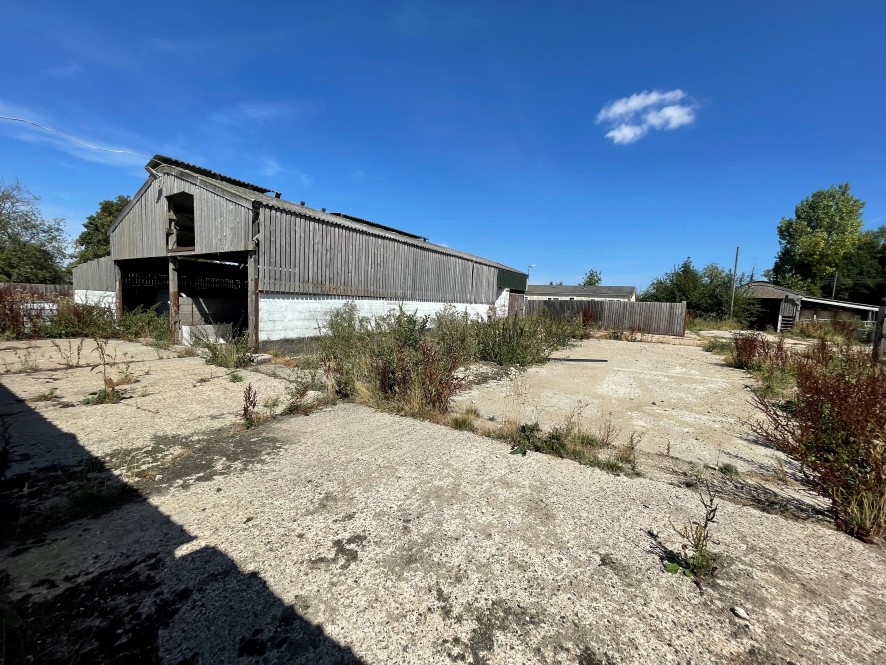 Lot Image