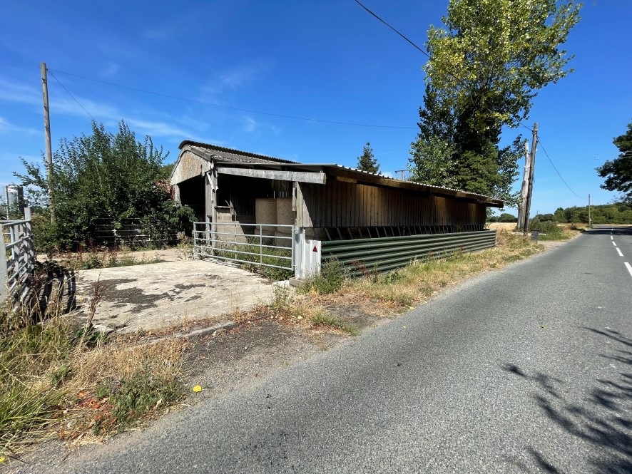 Lot Image