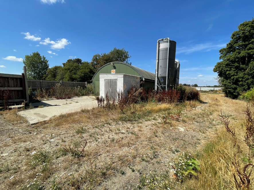 Lot Image