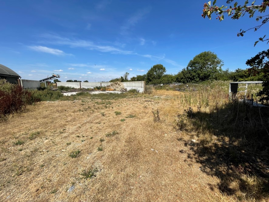 Lot Image