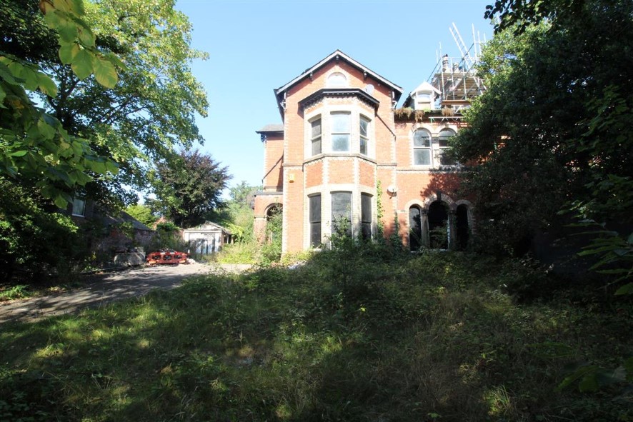 Lot Image