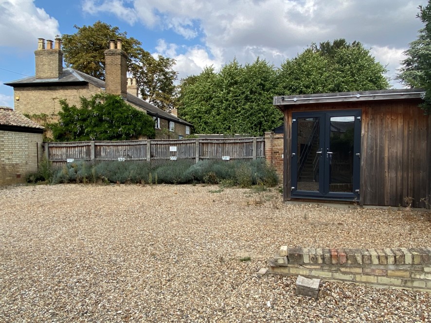 Lot Image