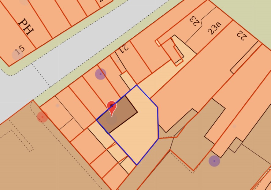 Lot Image