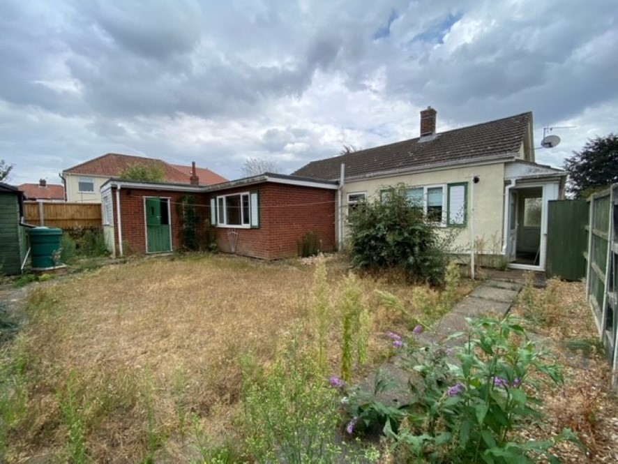 Lot Image