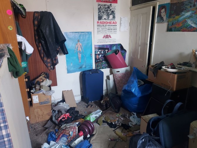 Lot Image