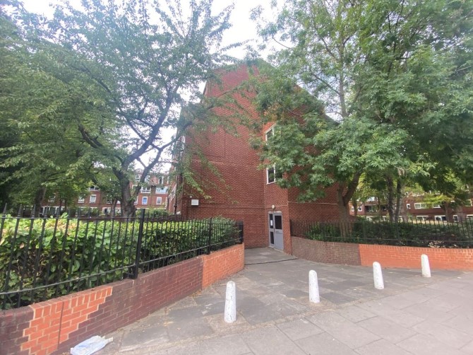 Lot Image