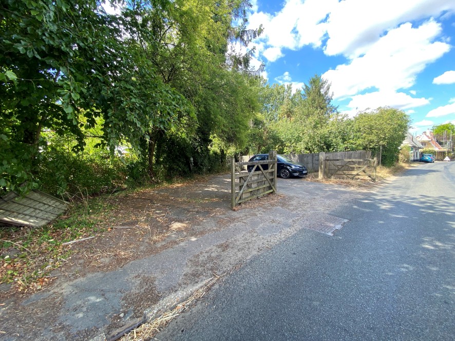 Lot Image