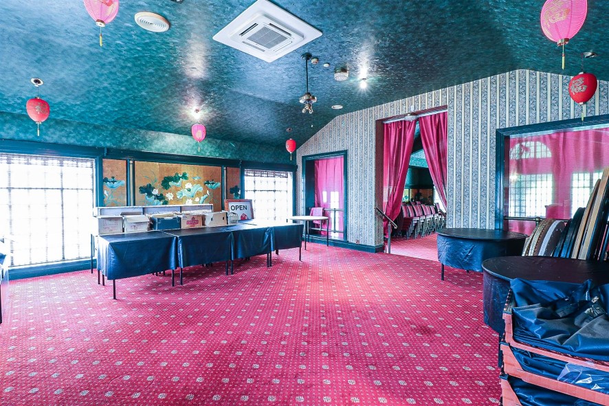 Lot Image