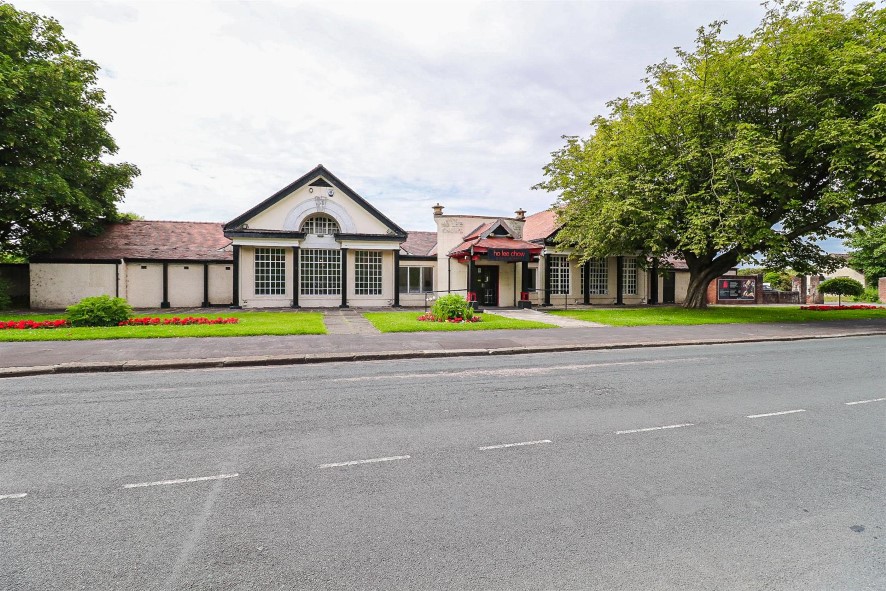 Lot Image