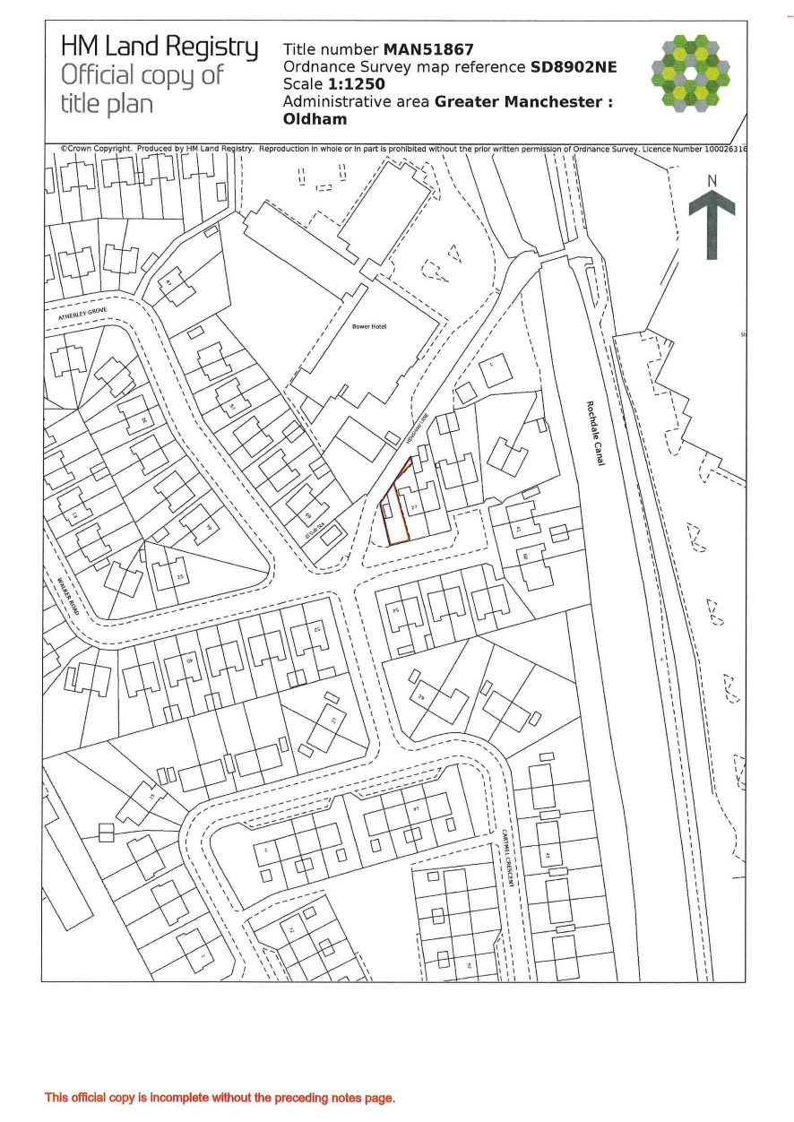 Lot Image