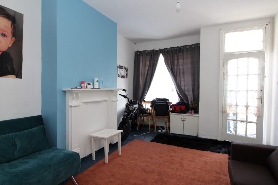 Lot Image