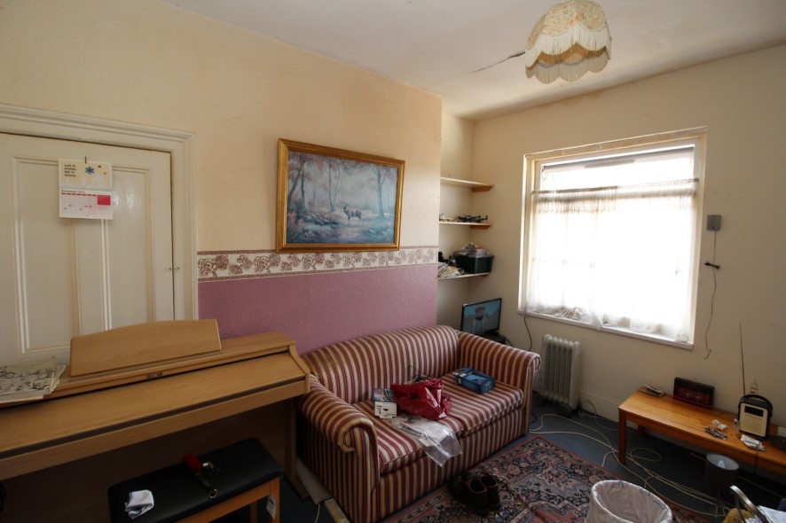 Lot Image
