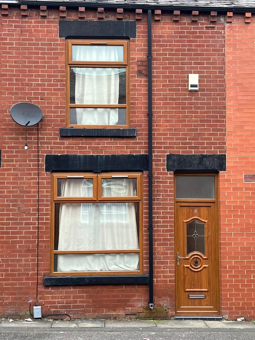 Lot Image