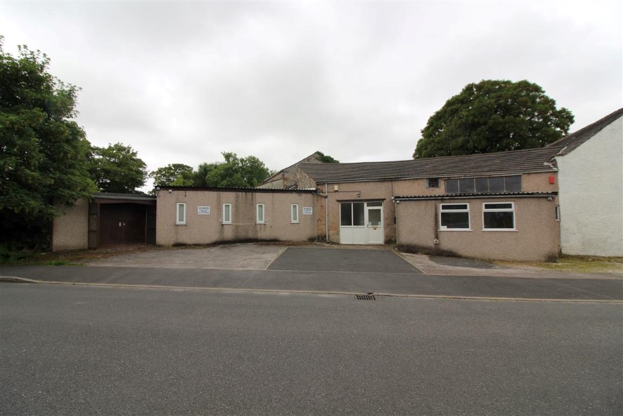 Lot Image