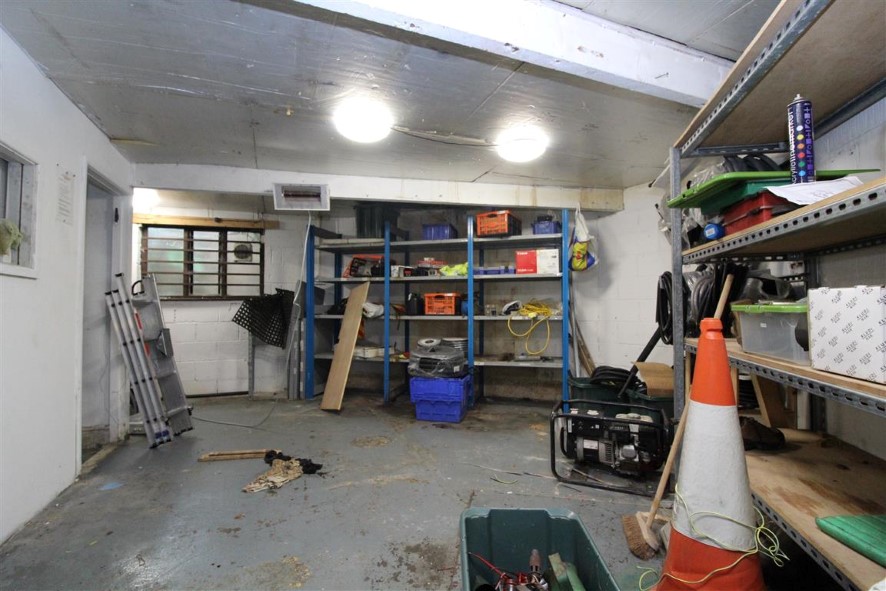 Lot Image