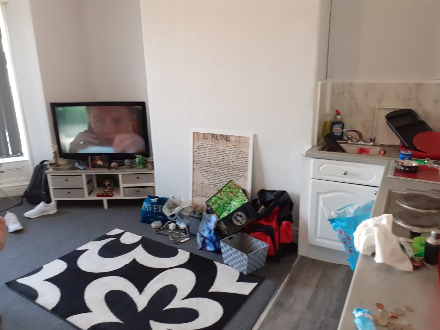 Lot Image