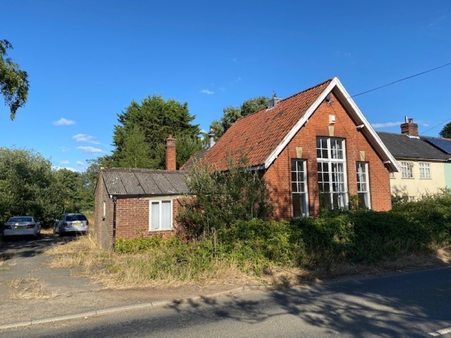 Lot Image
