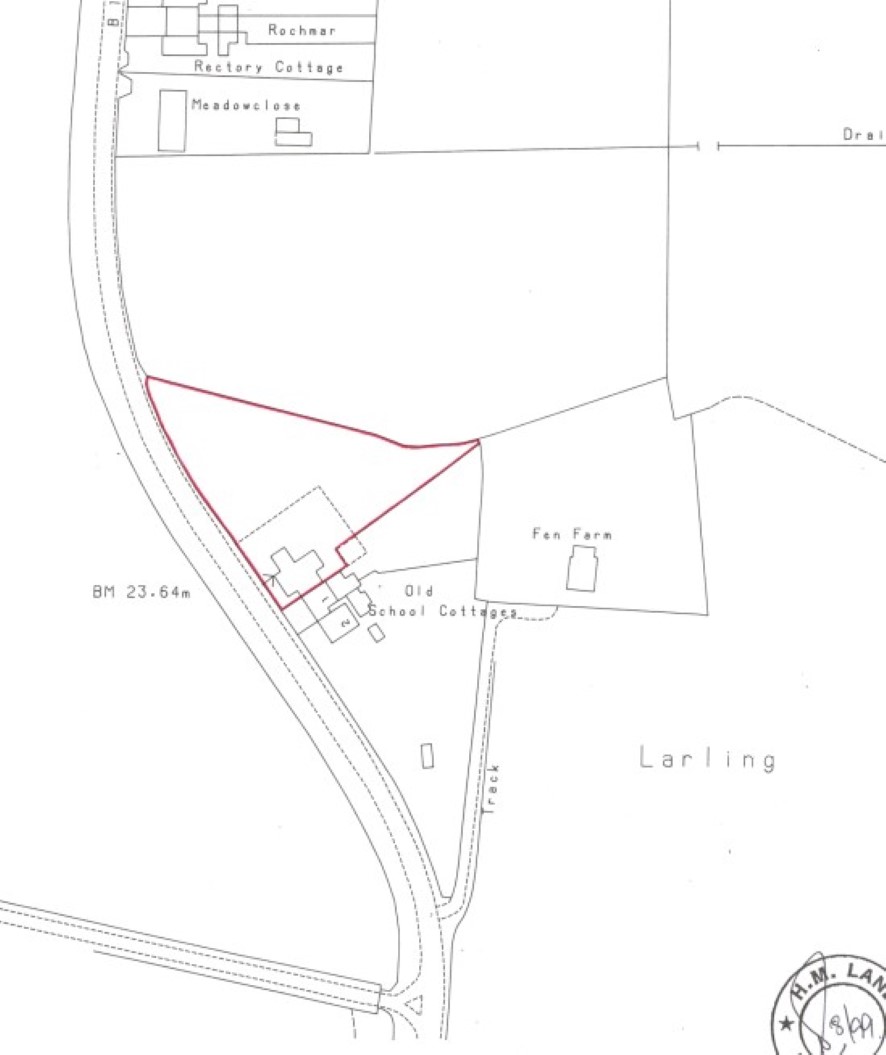 Lot Image