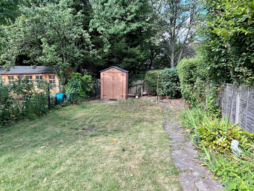 Lot Image