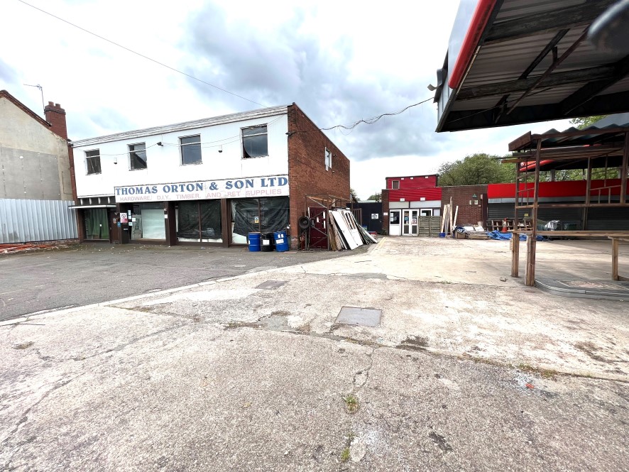 Lot Image