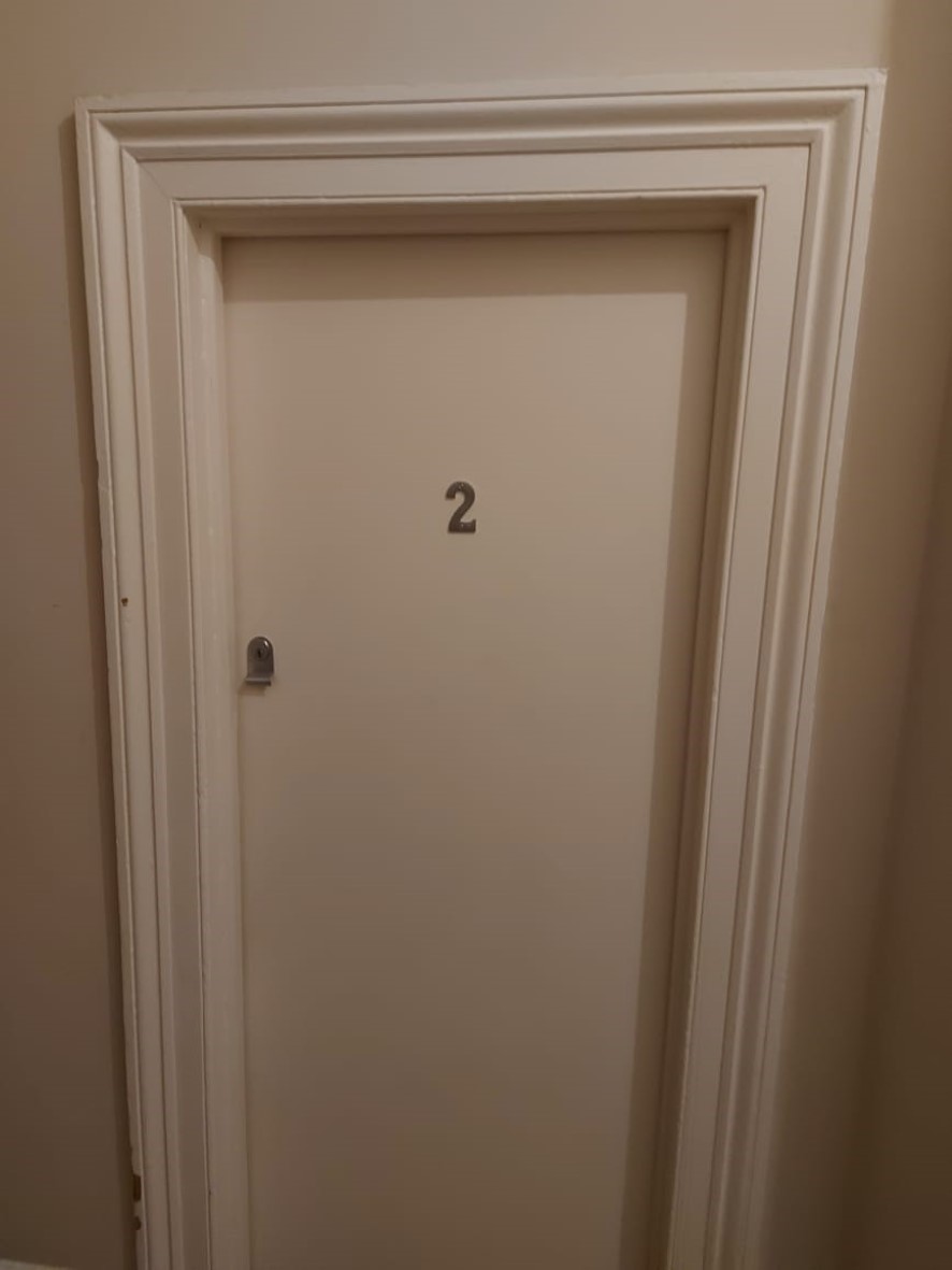 Lot Image