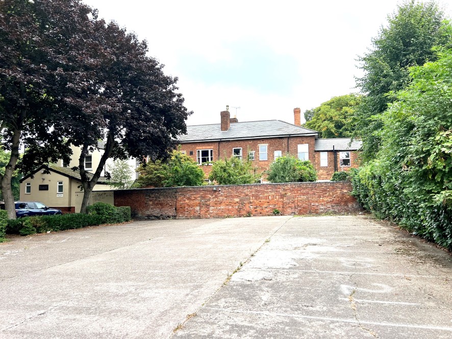 Lot Image